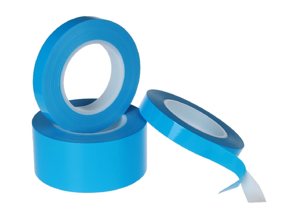 導(dǎo)熱膠帶在LED背光源電視燈條粘接的應(yīng)用